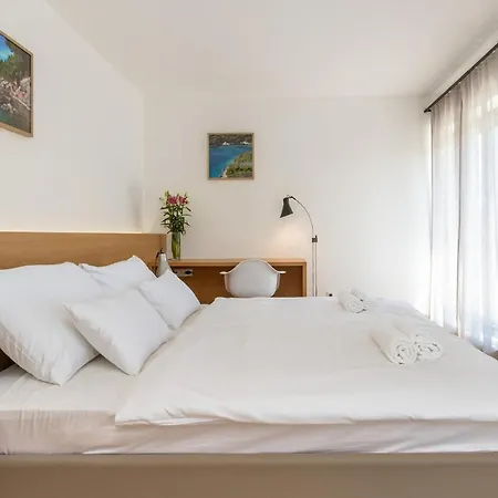 Opg Dide Frane Nyaraló