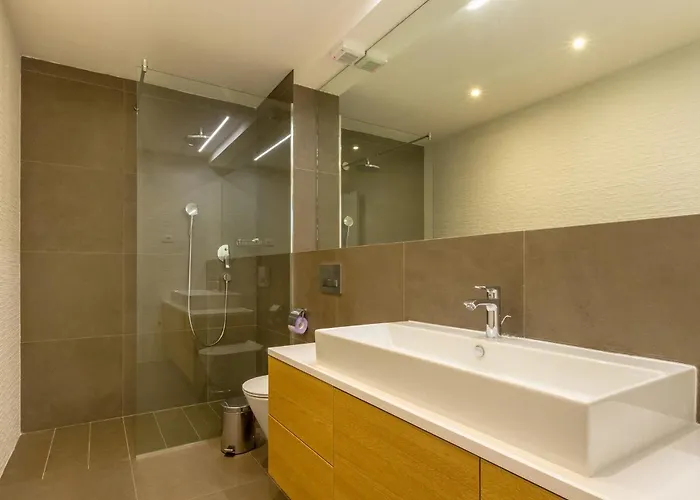 Opg Dide Frane Nyaraló *