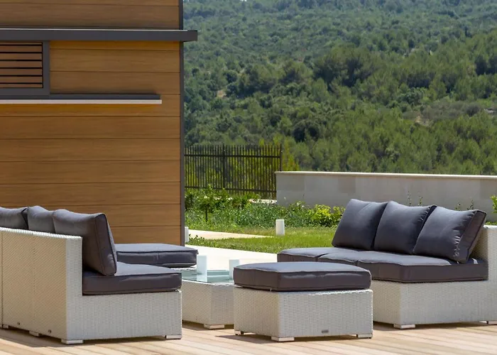 Opg Dide Frane Zastražišće