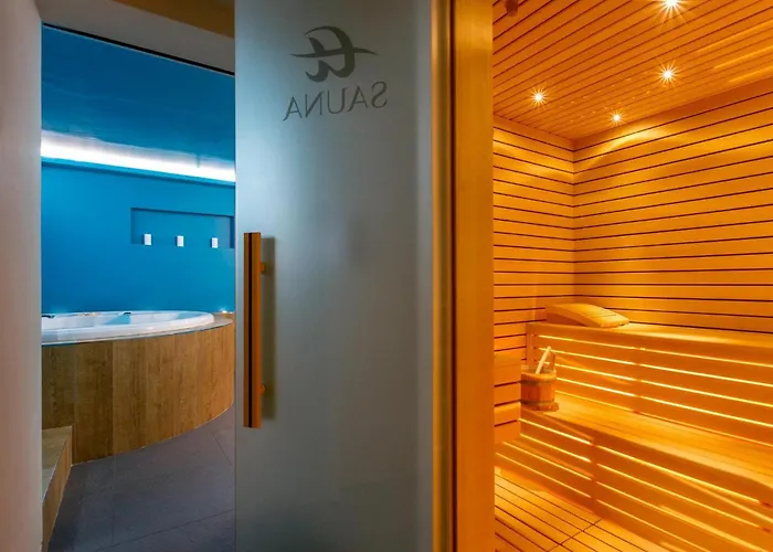 Opg Dide Frane * Zastražišće