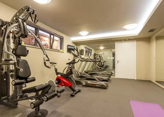 Opg Dide Frane Nyaraló