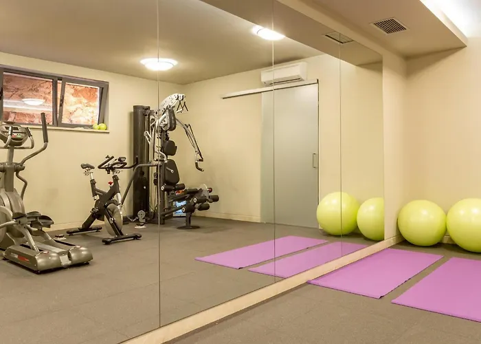 Opg Dide Frane Nyaraló