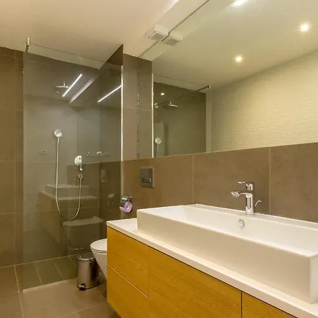 Opg Dide Frane Casa vacanze *