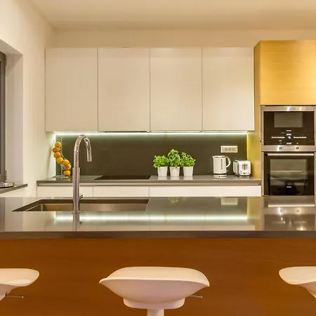 Casa vacanze Opg Dide Frane