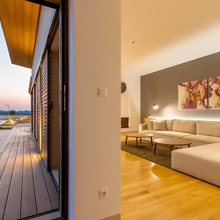 Opg Dide Frane Casa vacanze Zastražišće