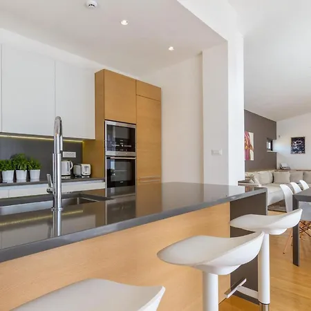 Casa vacanze Opg Dide Frane Zastražišće