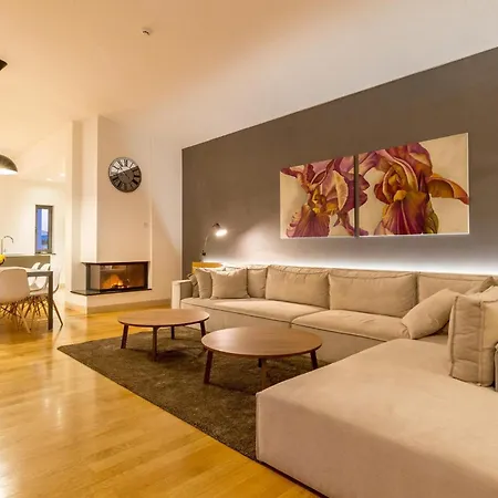 Casa vacanze Opg Dide Frane Zastražišće