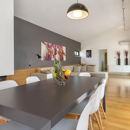 Holiday home Opg Dide Frane