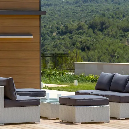 Opg Dide Frane Zastražišće