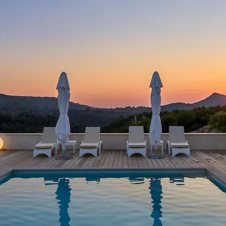 Opg Dide Frane * Zastrazisce