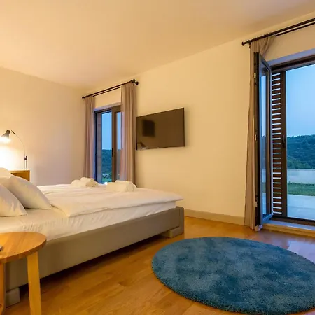 Holiday home Opg Dide Frane *