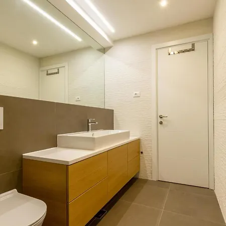 Opg Dide Frane Casa vacanze Zastražišće