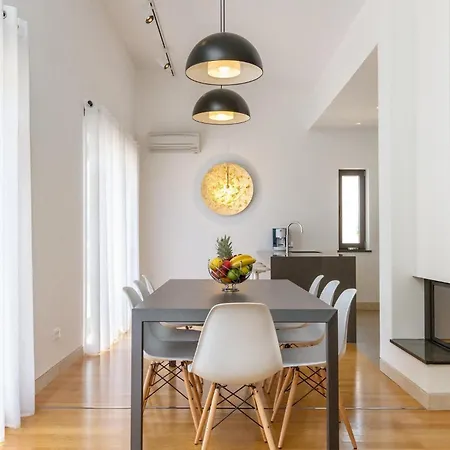 Opg Dide Frane Zastrazisce