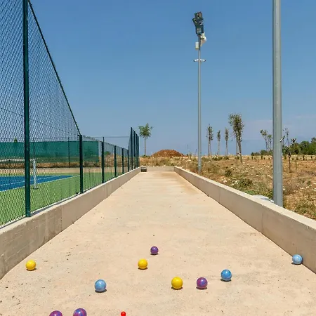 Casa vacanze Opg Dide Frane