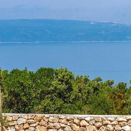 Casa vacanze Opg Dide Frane Zastražišće