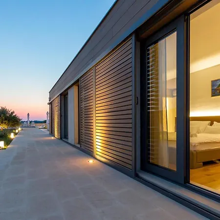 Casa vacanze Opg Dide Frane *