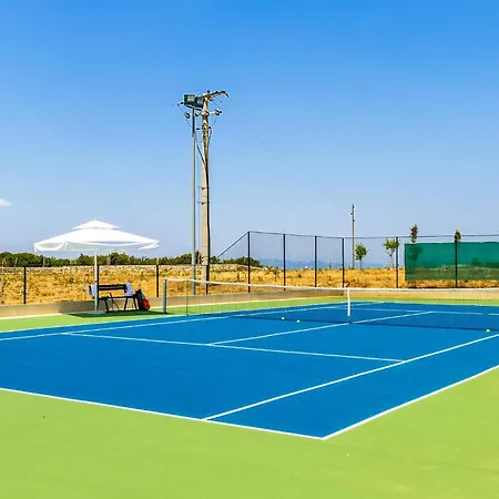 Opg Dide Frane Casa vacanze Zastražišće