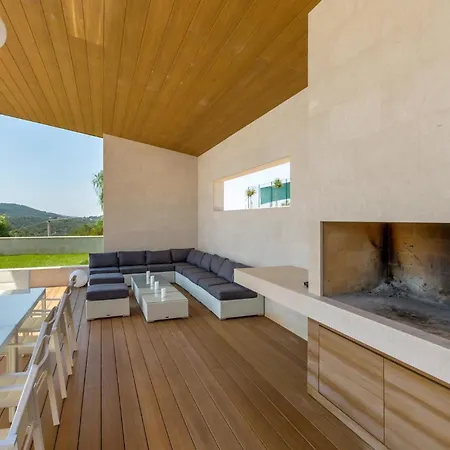 Opg Dide Frane Zastrazisce