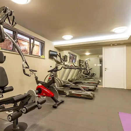 Opg Dide Frane Casa vacanze