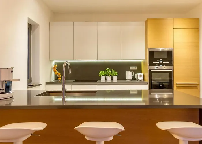 Holiday home Opg Dide Frane