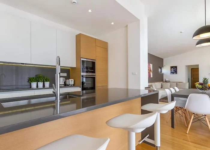 Holiday home Opg Dide Frane Zastrazisce