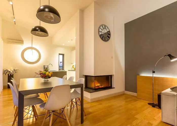 Holiday home Opg Dide Frane *