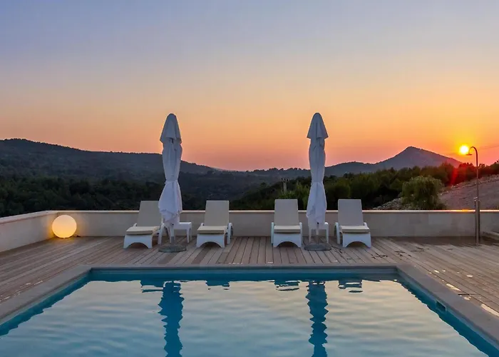 Opg Dide Frane * Zastrazisce