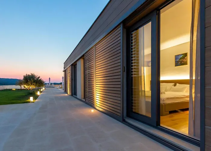 Holiday home Opg Dide Frane *