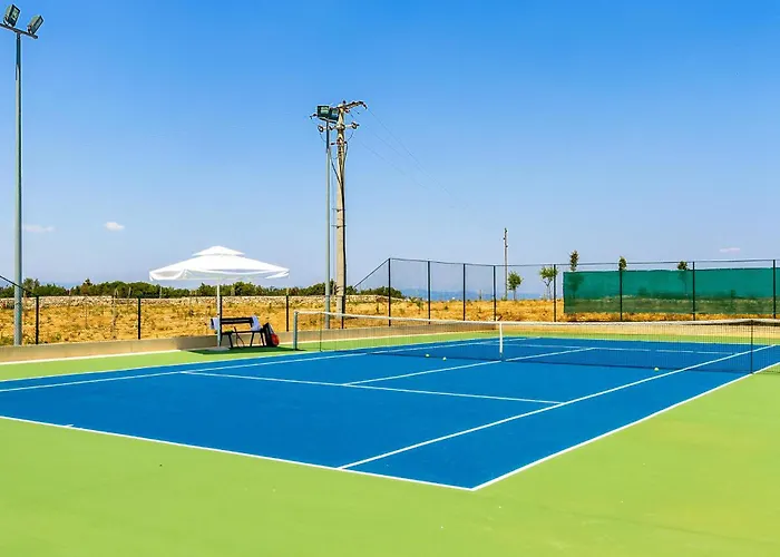 Opg Dide Frane Holiday home Zastrazisce