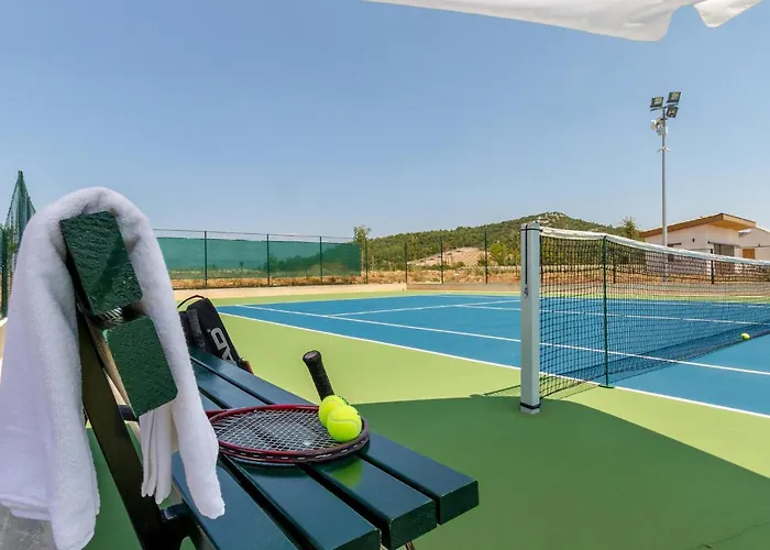 Holiday home Opg Dide Frane Zastrazisce