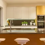 Ferienhaus Opg Dide Frane