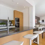 Ferienhaus Opg Dide Frane Zastražišće