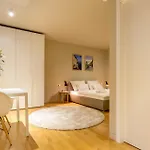 Opg Dide Frane Ferienhaus *