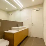 Opg Dide Frane Ferienhaus Zastražišće