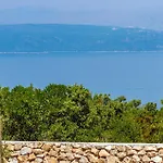 Ferienhaus Opg Dide Frane Zastražišće