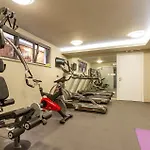 Opg Dide Frane Ferienhaus