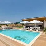 Ferienhaus Opg Dide Frane *