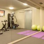 Opg Dide Frane Ferienhaus