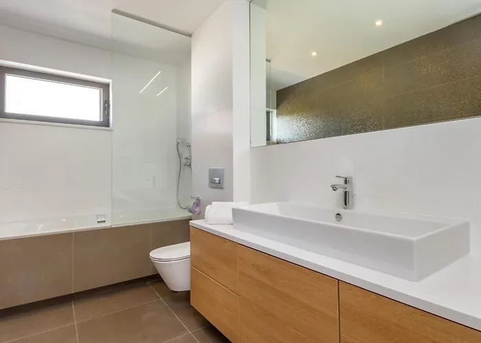 Opg Dide Frane Zastražišće