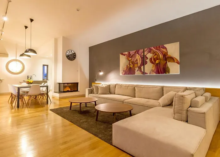 Ferienhaus Opg Dide Frane Zastražišće