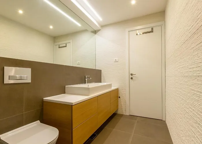 Opg Dide Frane Ferienhaus Zastražišće