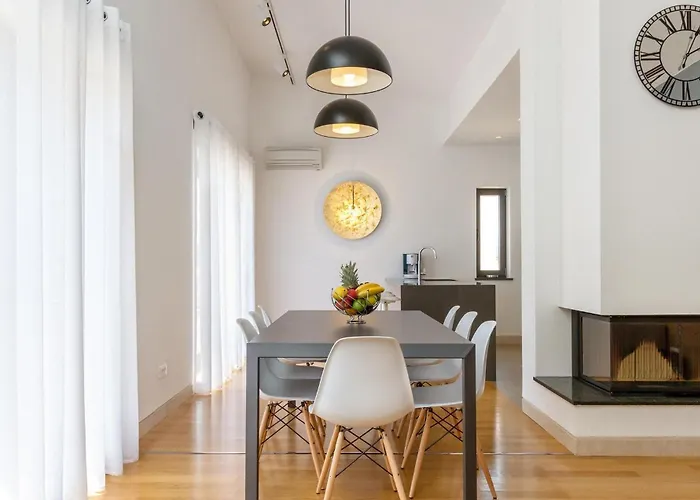 Opg Dide Frane Zastražišće